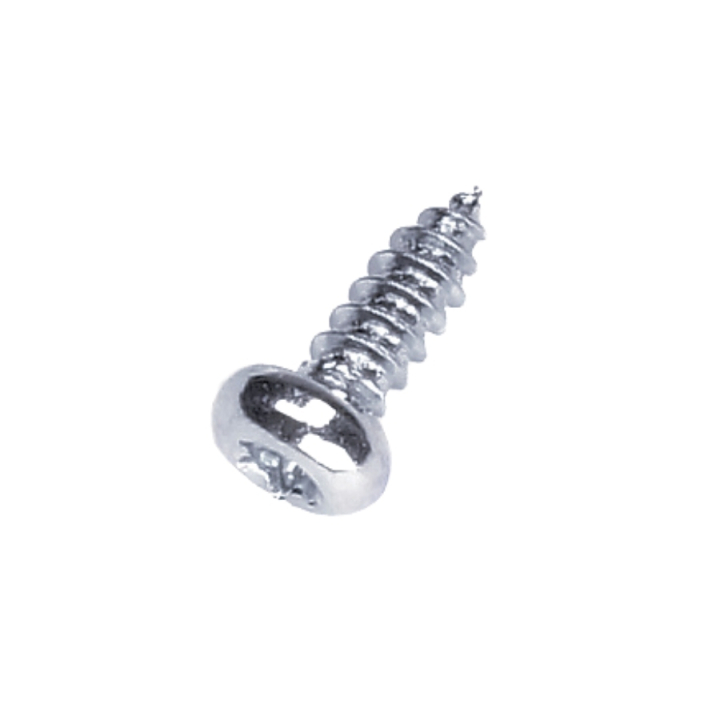 Śruba St4,8*14 5900861-01 w grupie w GPLSHOP (5900861-01)