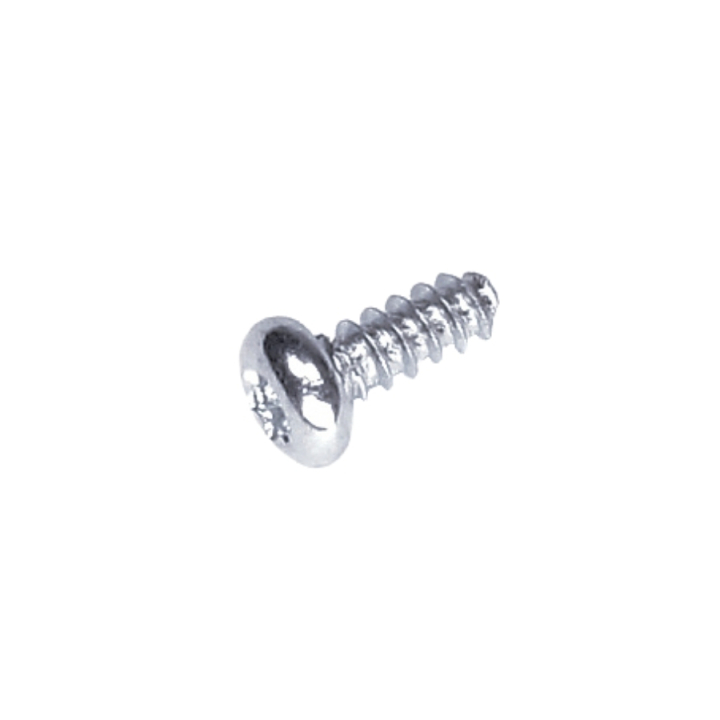 Śruba St4,2*10 5900865-01 w grupie w GPLSHOP (5900865-01)