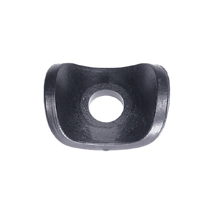 Krzywa Podkładki - 20*30 5900869-01 w grupie w GPLSHOP (5900869-01)