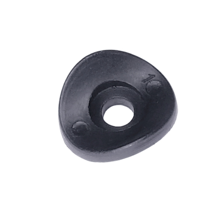 Krzywa Podkładki - 20*20 5900870-01 w grupie  w GPLSHOP (5900870-01)