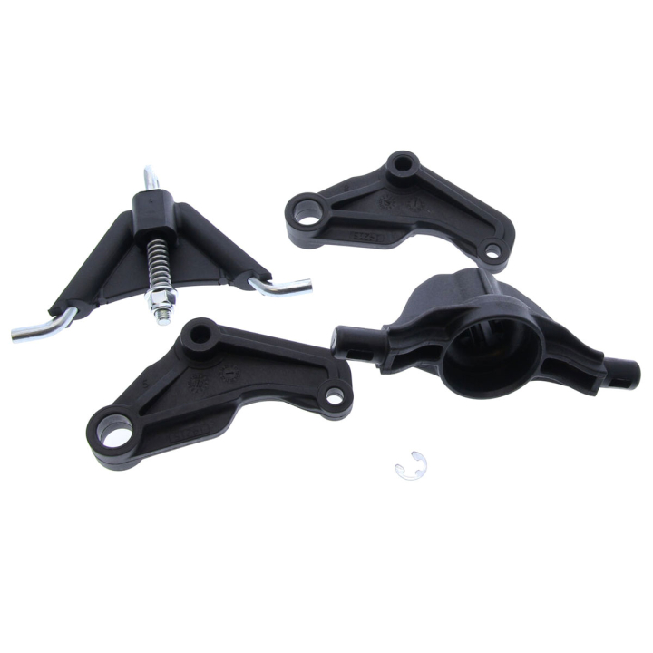 Zestaw Wariacyjny 5900971-01 w grupie w GPLSHOP (5900971-01)