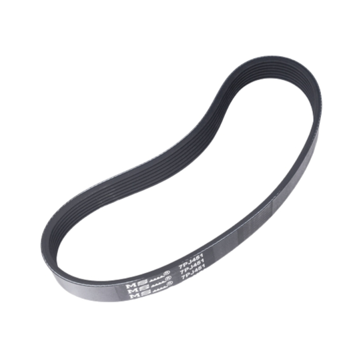 Długość Paska 451Mm 7Pj451 5901429-01 w grupie w GPLSHOP (5901429-01)