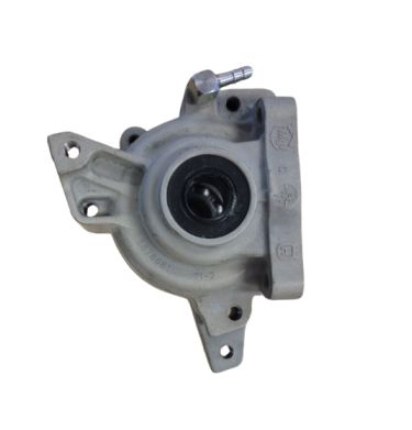 Zespó? Skrzyni Korbowej 5901533-01 w grupie Części Zamienne / Części zamienne Pilarki / Części zamienne Husqvarna T525 w GPLSHOP (5901533-01)