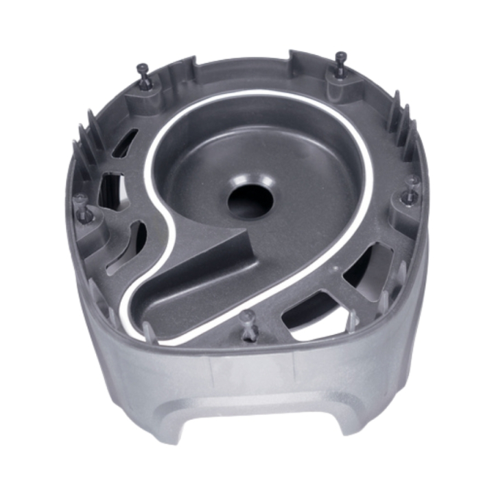 Zestaw Stopy Do Pompy Dw 5901549-01 w grupie w GPLSHOP (5901549-01)