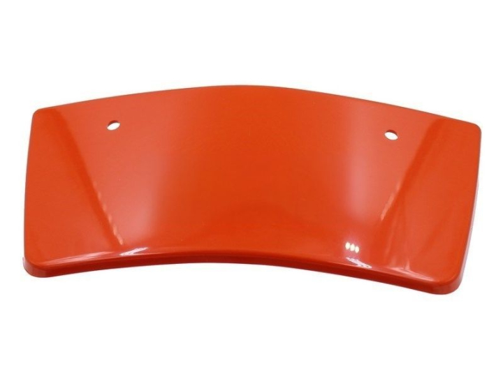 Ochrona 5901599-01 w grupie w GPLSHOP (5901599-01)