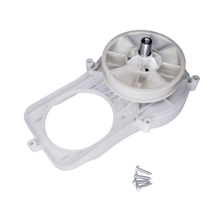 Wlot Silnika, Zespół, 5901627-01 w grupie w GPLSHOP (5901627-01)