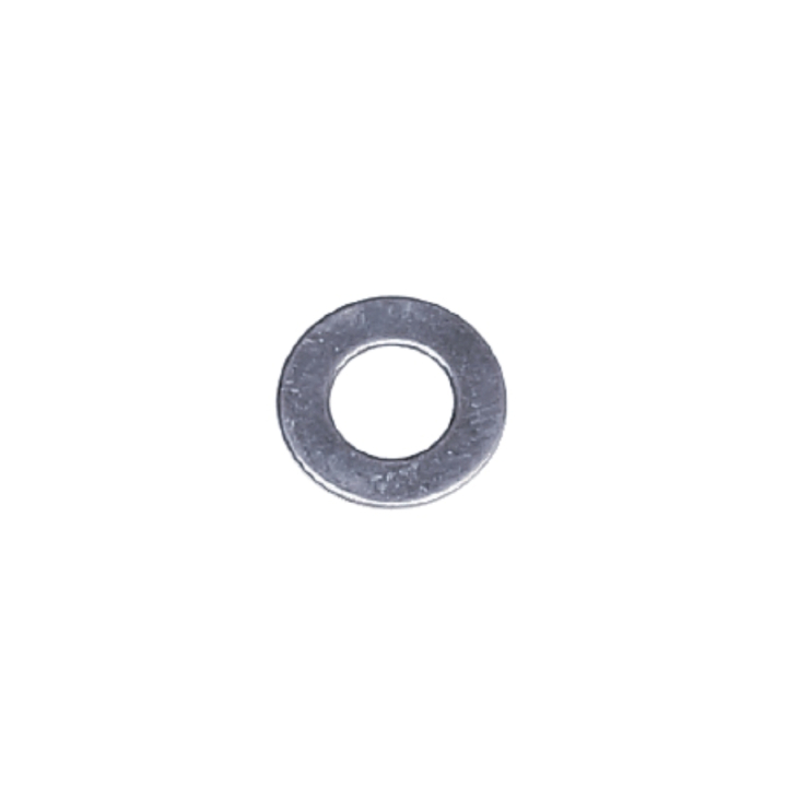 Podkładka 12X6,5X0,5 5901683-01 w grupie w GPLSHOP (5901683-01)