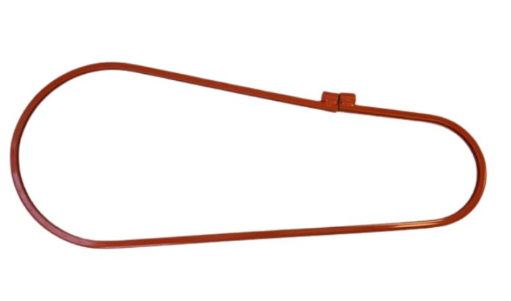 Pasek zaciskowy w grupie  w GPLSHOP (5901713-01)