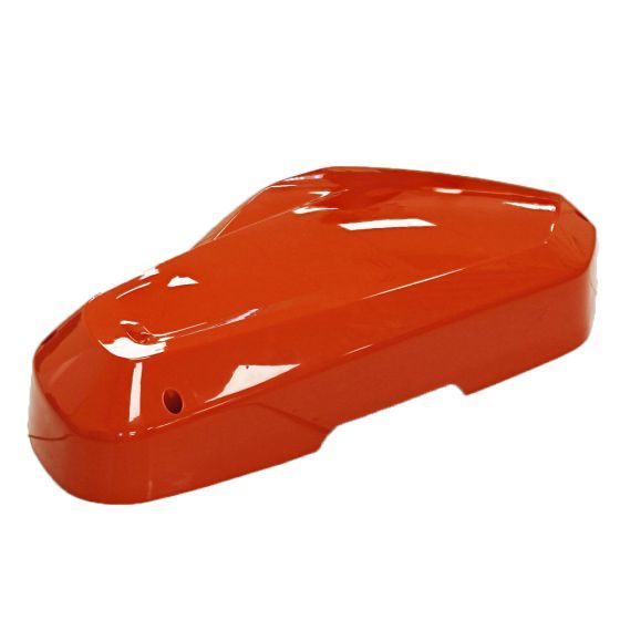 Mieszkania 5901717-01 w grupie w GPLSHOP (5901717-01)