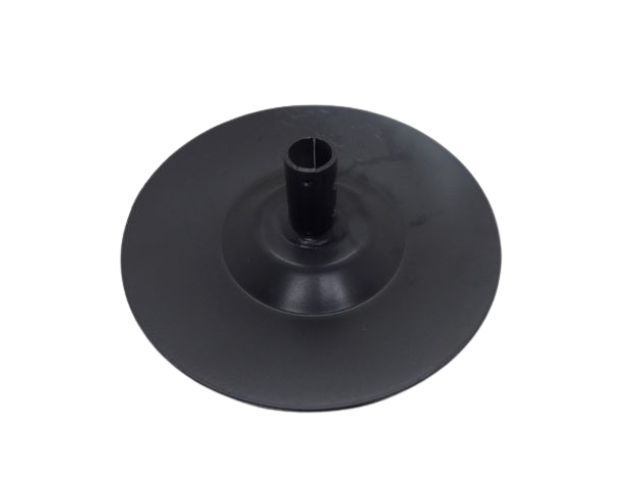 Dysk w grupie  w GPLSHOP (5901733-01)