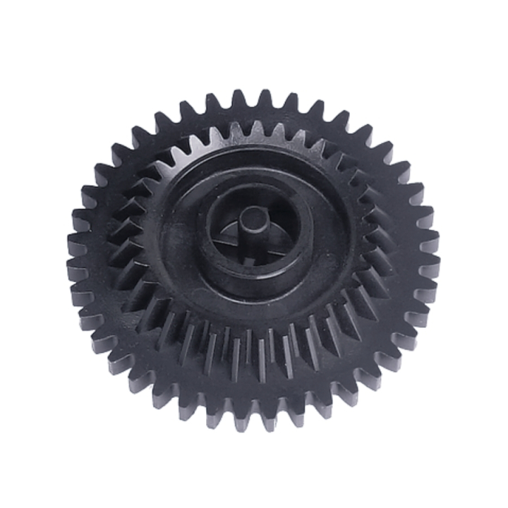 Bieg 5902046-01 w grupie w GPLSHOP (5902046-01)