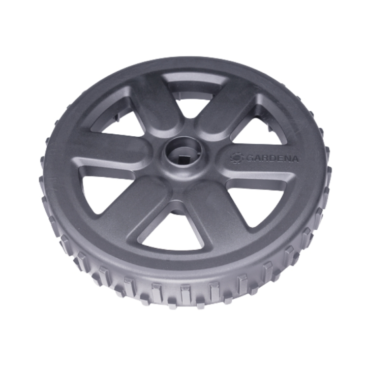 Koło 5902060-01 w grupie  w GPLSHOP (5902060-01)