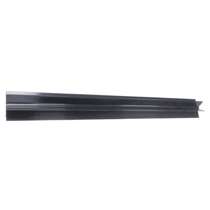 Walce Rozprężające 5902067-01 w grupie w GPLSHOP (5902067-01)