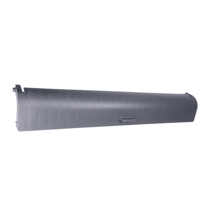 Okładka 5902068-01 w grupie w GPLSHOP (5902068-01)