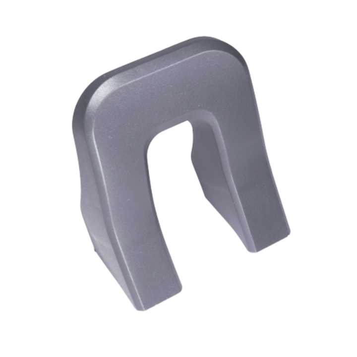Baza 5902070-01 w grupie w GPLSHOP (5902070-01)