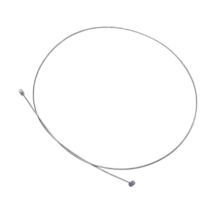 Linka Bowdena 5902071-01 w grupie w GPLSHOP (5902071-01)