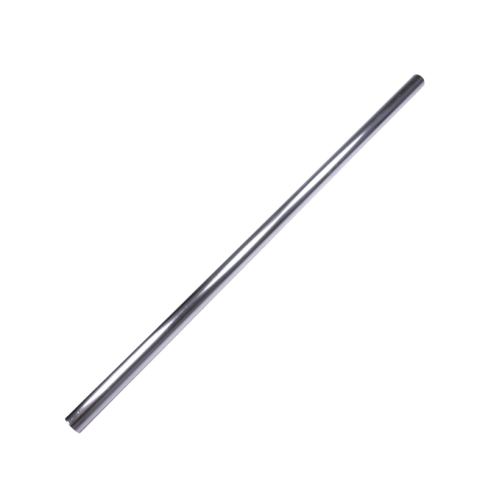 Rura 5902075-01 w grupie w GPLSHOP (5902075-01)