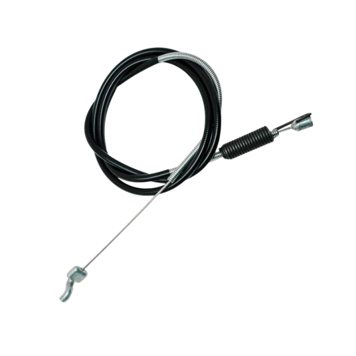 Linka sprzęgła w grupie Części Zamienne / Części zamienne do Glebogryzarek Husqvarna / Części zamienne Husqvarna TF335 w GPLSHOP (5902160-01)