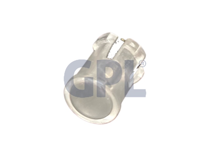 Diode Lens w grupie Części Zamienne Kosiarka Automatyczna / Części zamienne Husqvarna Automower® 550 / Automower 550 - 2023 w GPLSHOP (5902172-01)