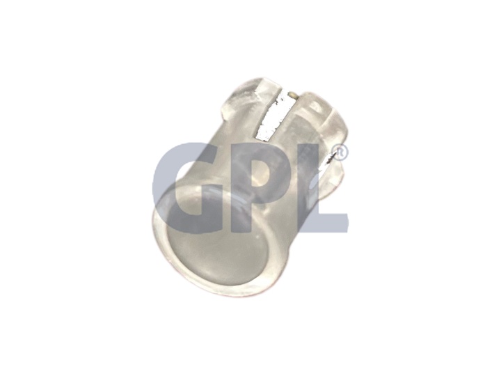 Diode Lens w grupie Części Zamienne Kosiarka Automatyczna / Części zamienne Husqvarna Automower® 435X AWD / Automower 435X AWD - 2024 w GPLSHOP (5902172-01)