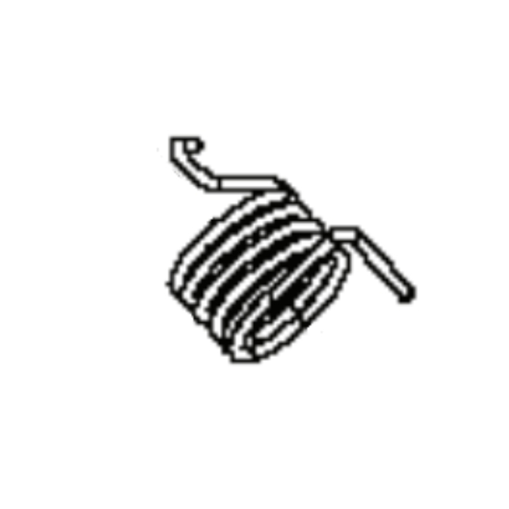 Dzia?anie 5902198-01 w grupie Części Zamienne / Części zamienne Pilarki / Części zamienne Husqvarna T525 w GPLSHOP (5902198-01)