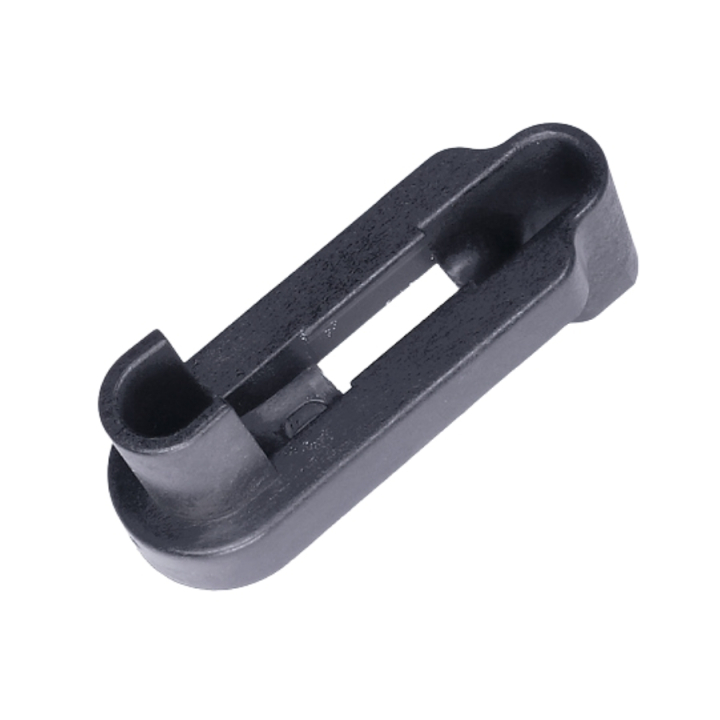 Dystans Oś Przedni Prawy 5902211-01 w grupie w GPLSHOP (5902211-01)