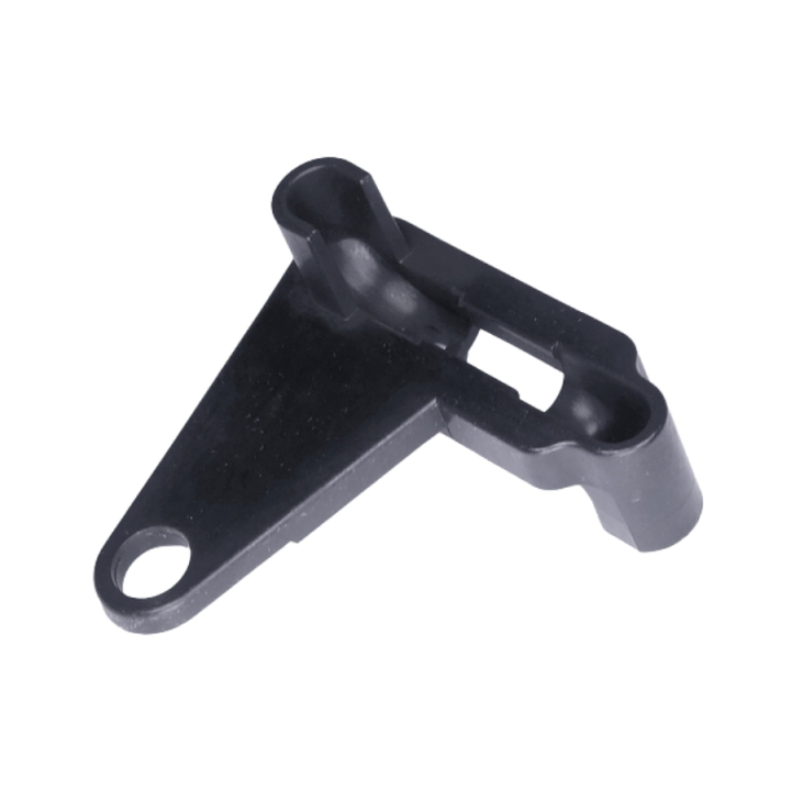 Dystans Oś Przód Lh 5902214-01 w grupie  w GPLSHOP (5902214-01)
