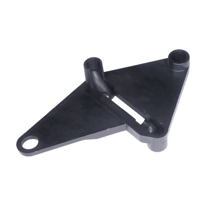 Oś Dystansowa Tylna Lewa 5902215-01 w grupie w GPLSHOP (5902215-01)