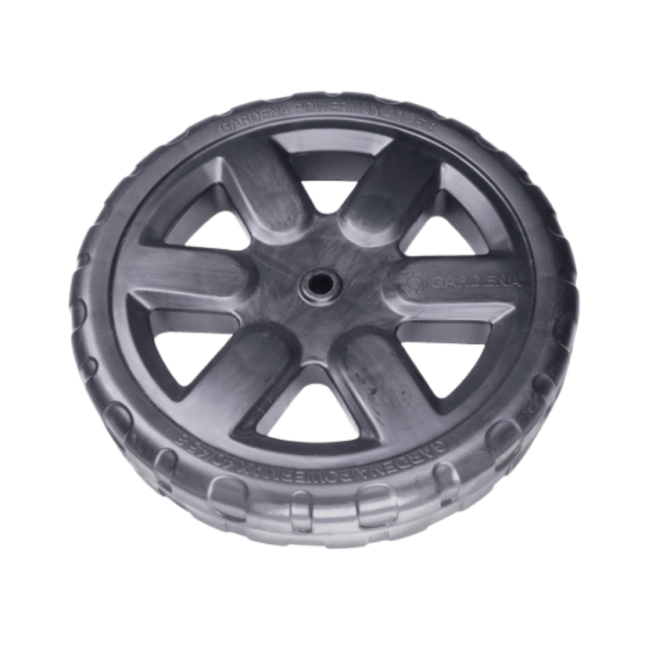 Średnica Koła Tylnego 200Mm 5902221-01 w grupie w GPLSHOP (5902221-01)