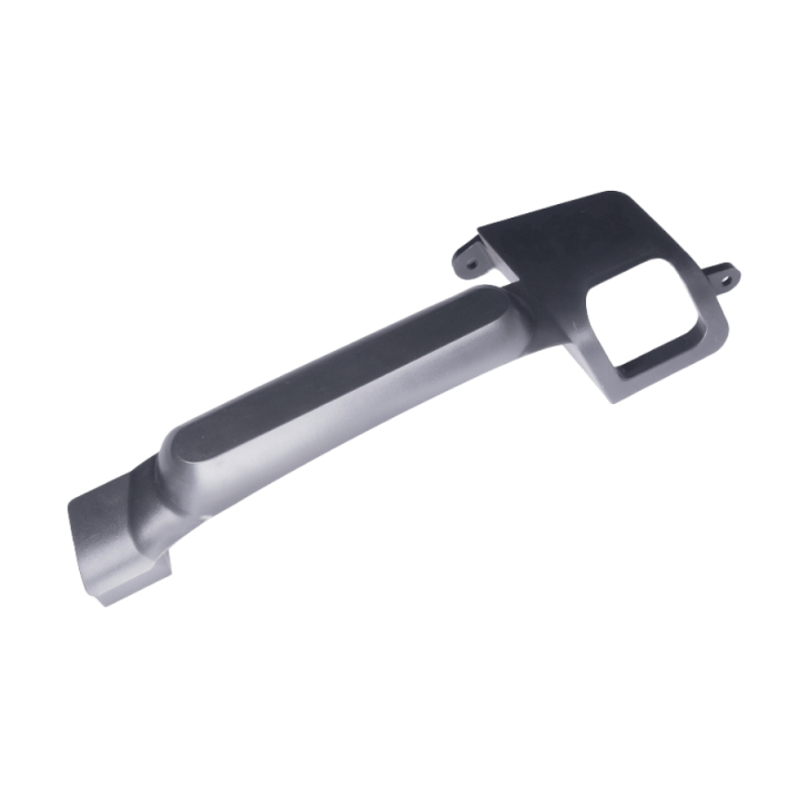 Handel 5902225-01 w grupie w GPLSHOP (5902225-01)
