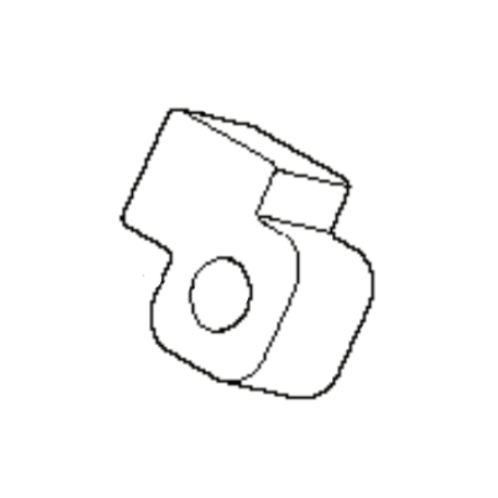 Opiecz?towanie 5902239-01 w grupie Części Zamienne / Części zamienne Pilarki / Części zamienne Husqvarna T525 w GPLSHOP (5902239-01)