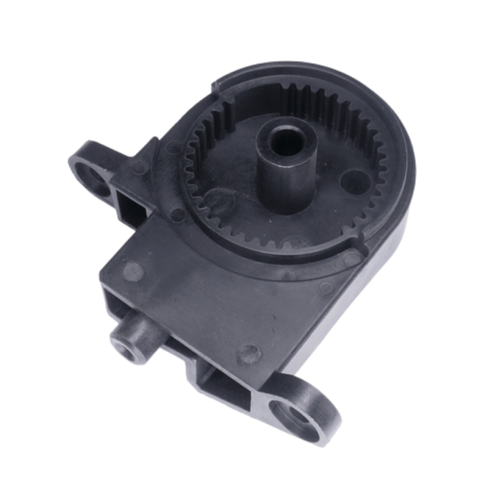 Uchwyt Uchwyt Prawy 5902255-01 w grupie w GPLSHOP (5902255-01)