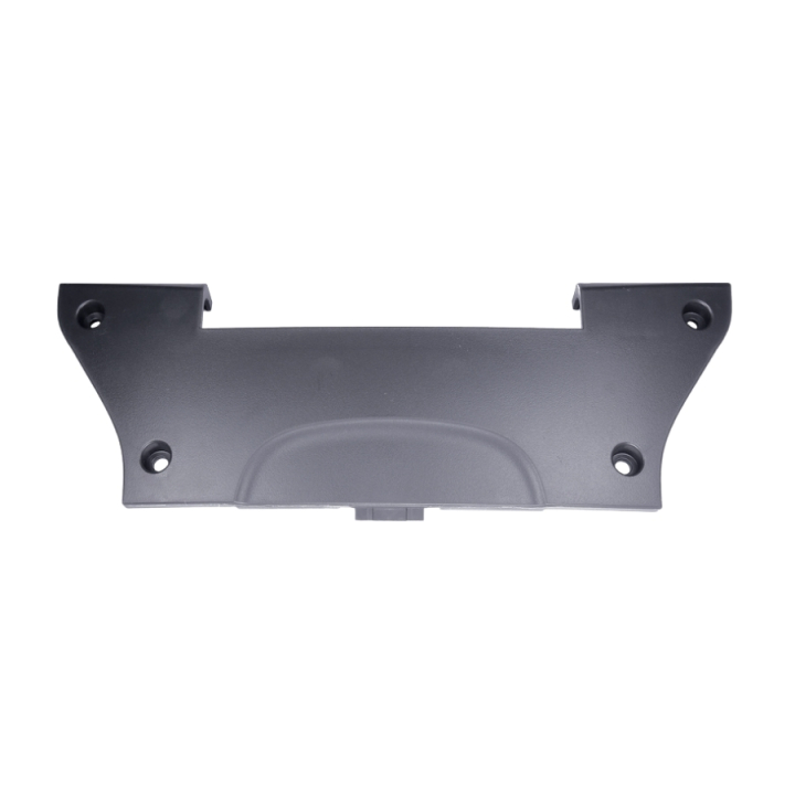 Pokrywa Tylna 5902279-01 w grupie w GPLSHOP (5902279-01)