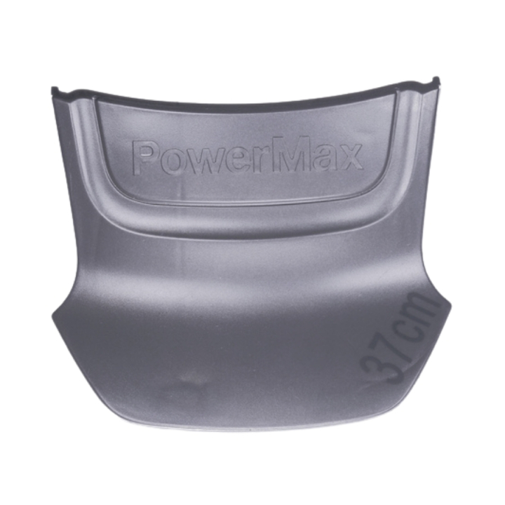 Pokrywa Przód 5902280-01 w grupie w GPLSHOP (5902280-01)