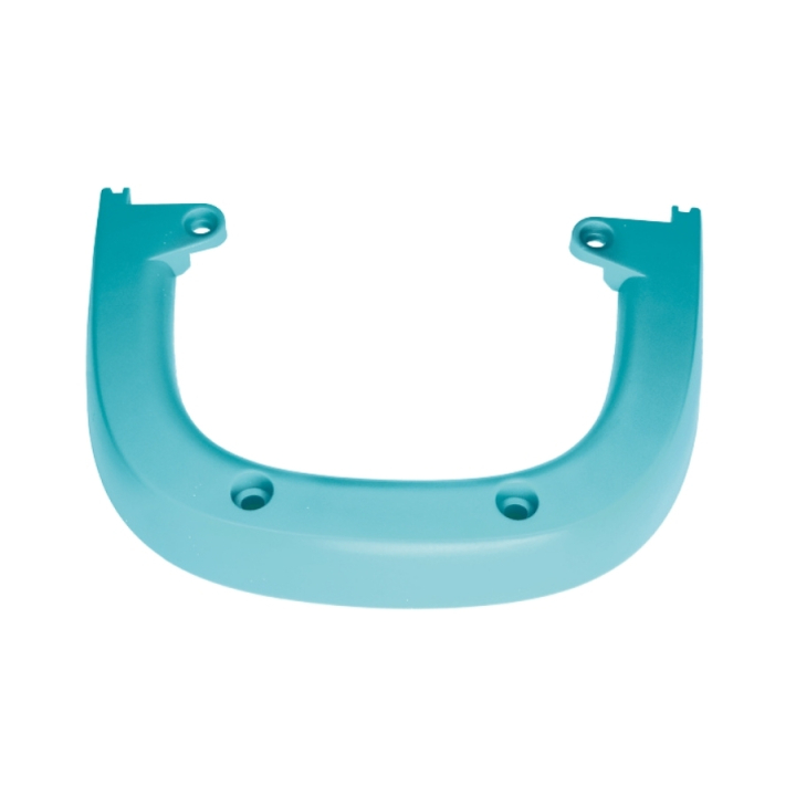 Dolny Uchwyt 5902315-01 w grupie w GPLSHOP (5902315-01)