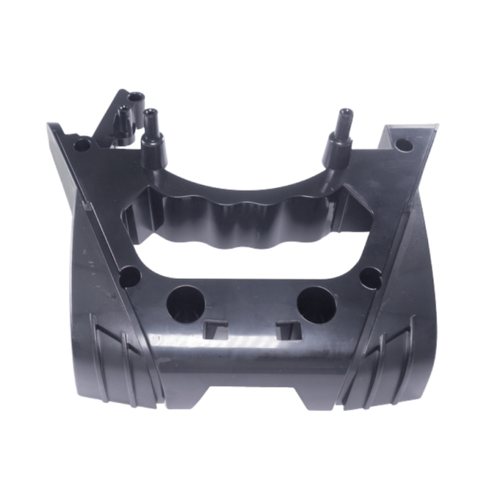 Przednia Okładka 5902335-01 w grupie  w GPLSHOP (5902335-01)