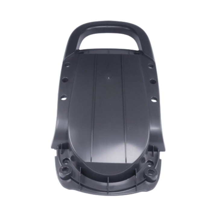 Okładka 5902338-01 w grupie w GPLSHOP (5902338-01)