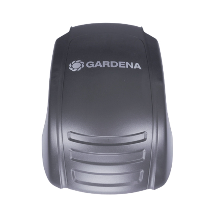 Pokrywa Górna 5902341-01 w grupie w GPLSHOP (5902341-01)