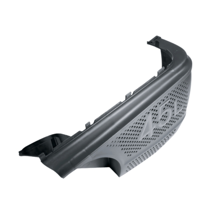 Skrzynka Na Trawę Lewa 5902346-01 w grupie  w GPLSHOP (5902346-01)