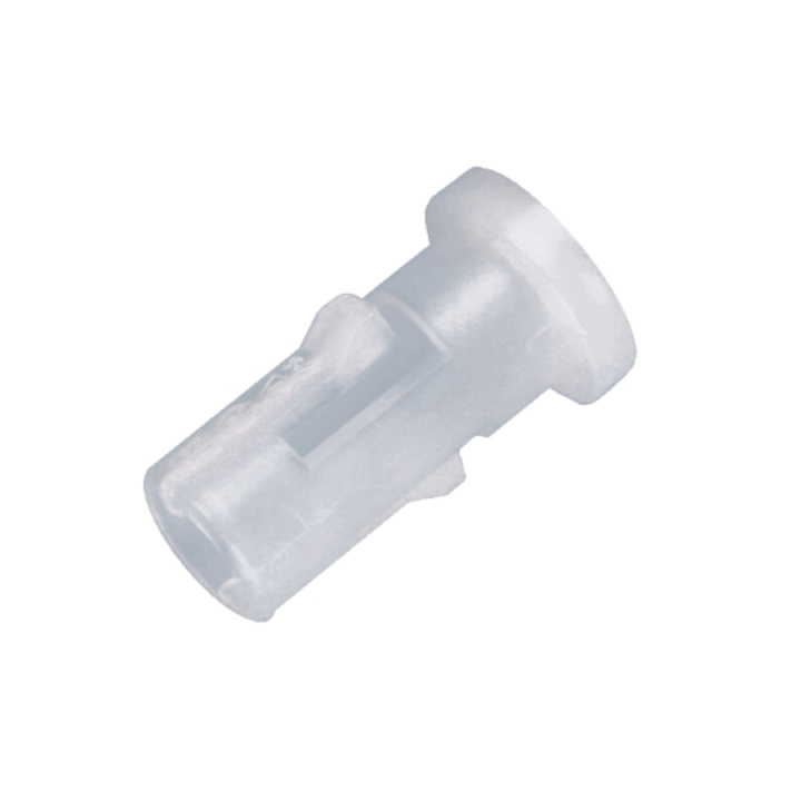 Tuleja 5902395-01 w grupie w GPLSHOP (5902395-01)
