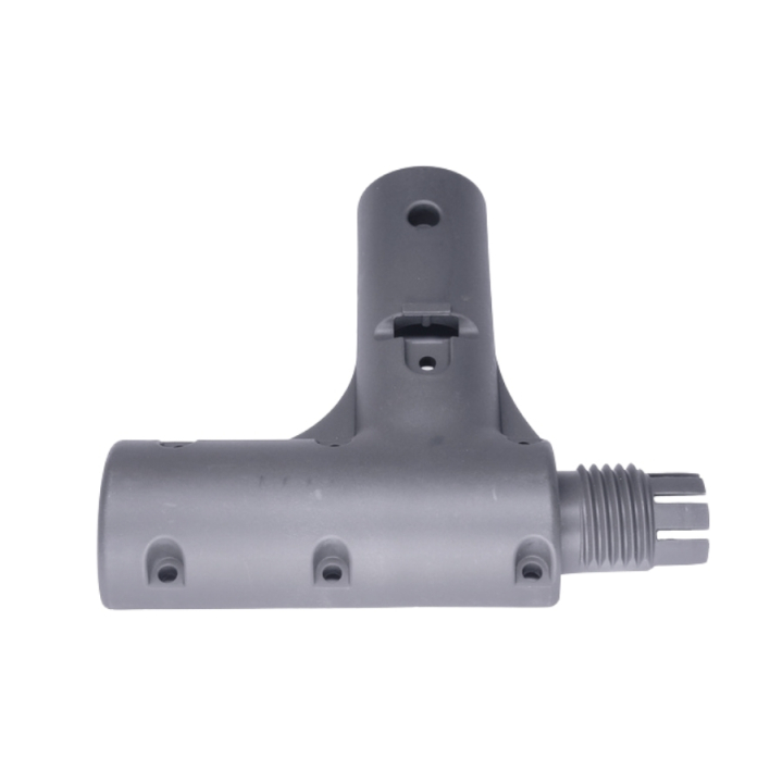 Zacisk Prawo W Dół 5902424-01 w grupie w GPLSHOP (5902424-01)