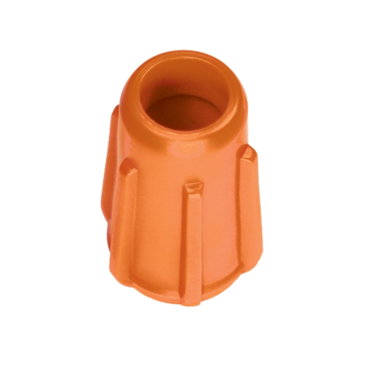Nakrętka Mocująca 5902470-01 w grupie w GPLSHOP (5902470-01)