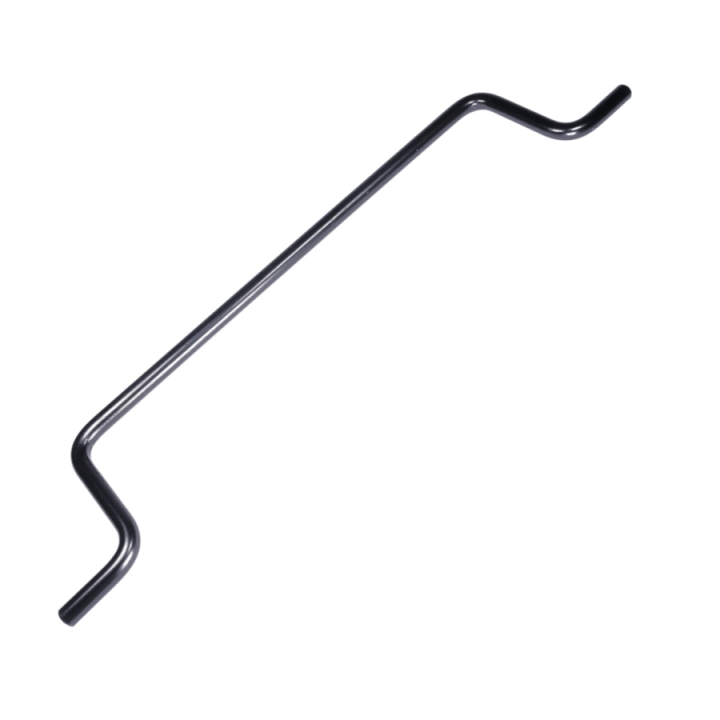 Średnica Tylna Oś 8 5902595-01 w grupie w GPLSHOP (5902595-01)