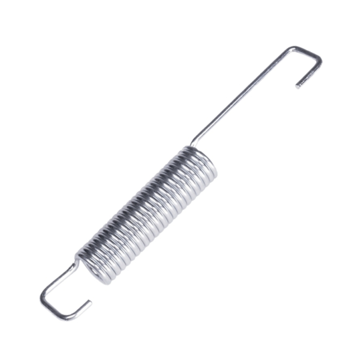 Regulacja Wysokości Sprężyny 5902599-01 w grupie w GPLSHOP (5902599-01)