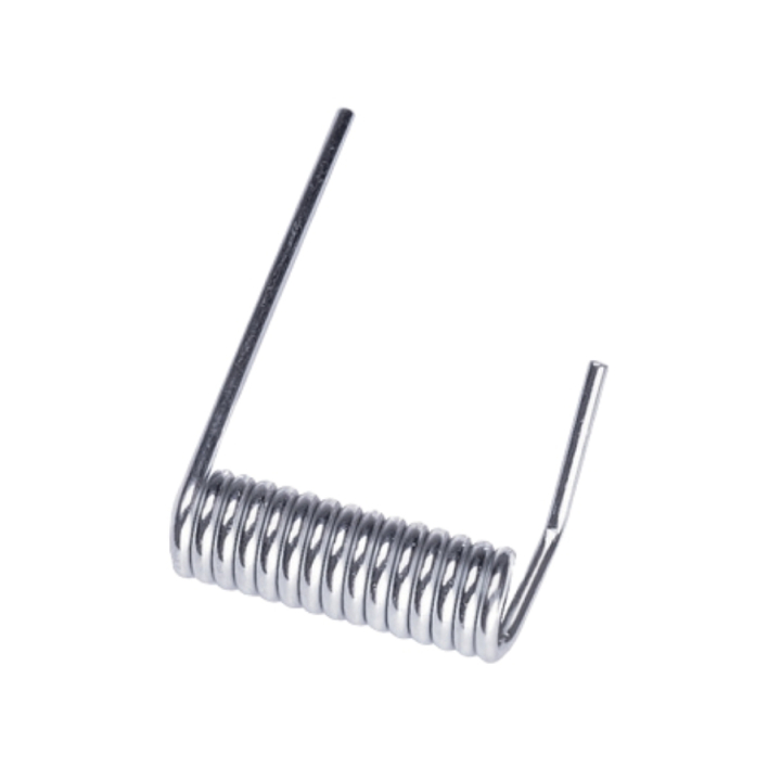 Sprężyna Skrętna 5902600-01 w grupie w GPLSHOP (5902600-01)