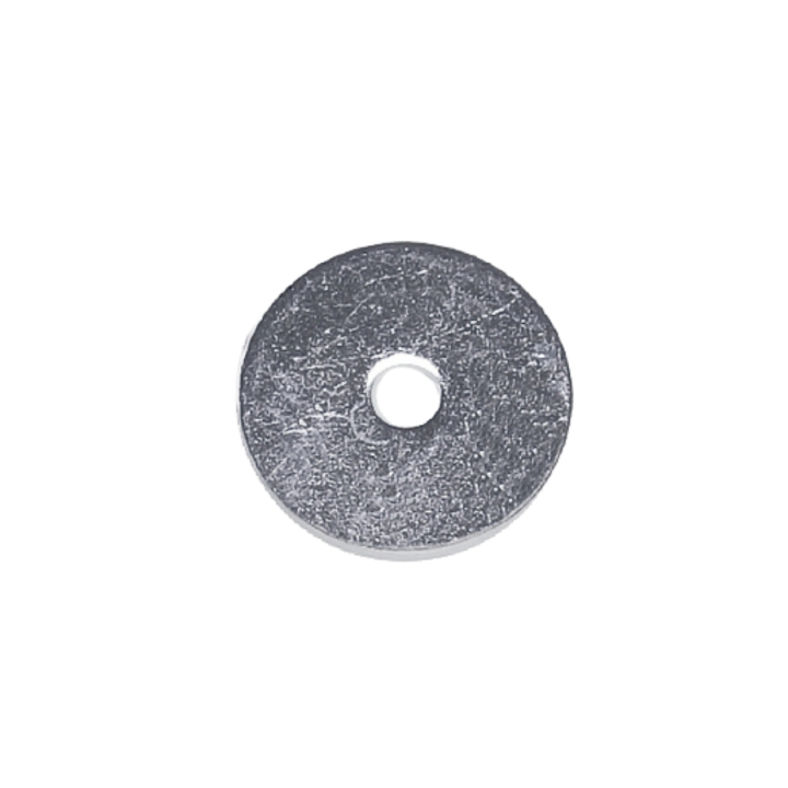 Podkładka 25X4X2 5902605-01 w grupie w GPLSHOP (5902605-01)