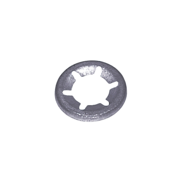 Podkładka Starlock Średnica 10 5902606-01 w grupie w GPLSHOP (5902606-01)