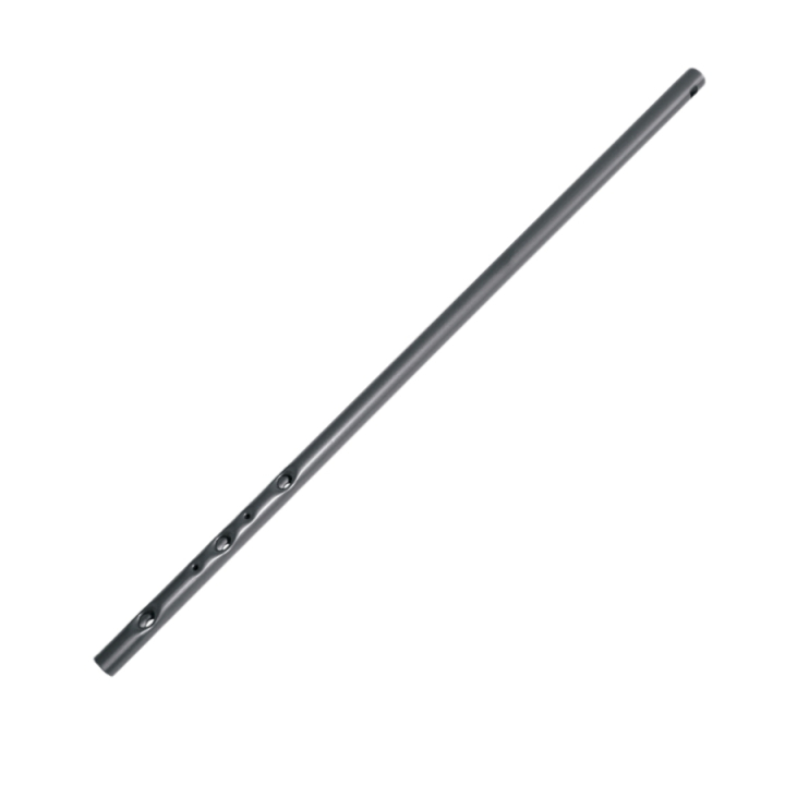 Zajmij Się 5902635-01 w grupie  w GPLSHOP (5902635-01)