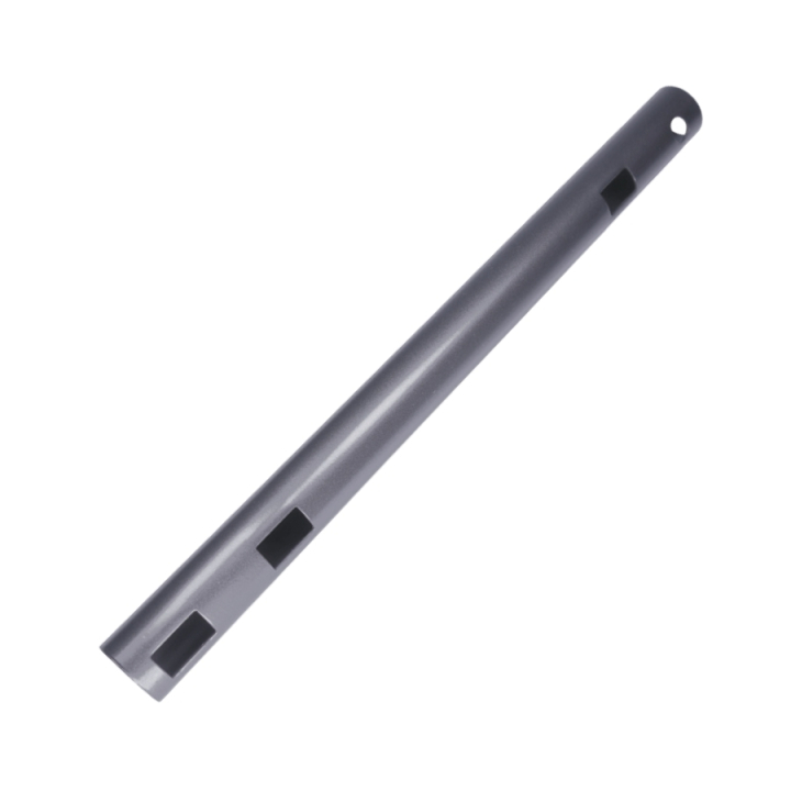 Uchwyt Krzyżowy 5902636-01 w grupie  w GPLSHOP (5902636-01)