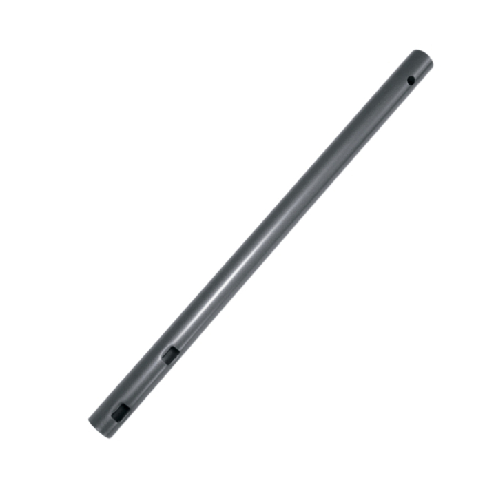 Uchwyt Dolny 5902637-01 w grupie w GPLSHOP (5902637-01)